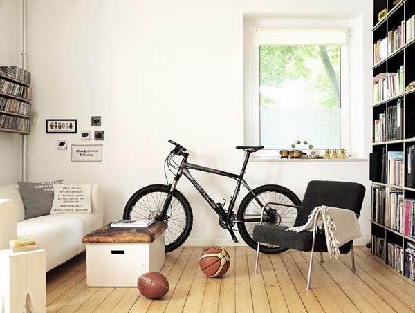 1563848036373946.jpg 成都中央空調(diào)選購(gòu)—日系知名中央空調(diào)品牌推薦